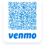 payment-dambrak-painting