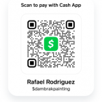 payment-dambrak-painting